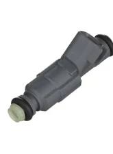 Fuel Injector - MFI - New Standard Ignition FJ459                                     - FJ459 - Image 2