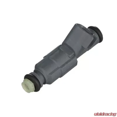 Fuel Injector - MFI - New Standard Ignition FJ459 - FJ459