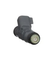 Fuel Injector - MFI - New Standard Ignition FJ459                                     - FJ459 - Image 3