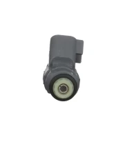 Fuel Injector - MFI - New Standard Ignition FJ459                                     - FJ459 - Image 4