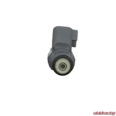 Fuel Injector - MFI - New Standard Ignition FJ459 - FJ459