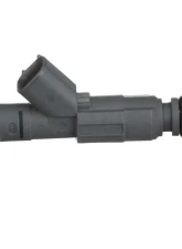 Fuel Injector - MFI - New Standard Ignition FJ459                                     - FJ459 - Image 10