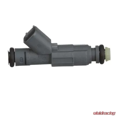 Fuel Injector - MFI - New Standard Ignition FJ459 - FJ459