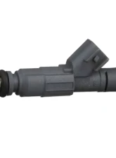 Fuel Injector - MFI - New Standard Ignition FJ459                                     - FJ459 - Image 6
