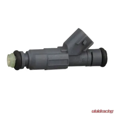 Fuel Injector - MFI - New Standard Ignition FJ459 - FJ459