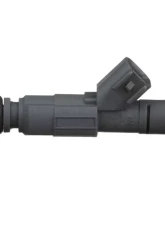 Fuel Injector - MFI - New Standard Ignition FJ459                                     - FJ459 - Image 7