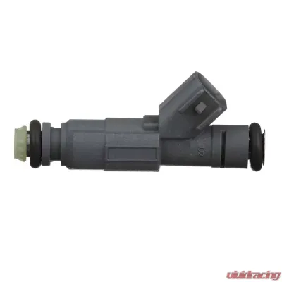 Fuel Injector - MFI - New Standard Ignition FJ459 - FJ459