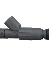 Fuel Injector - MFI - New Standard Ignition FJ459                                     - FJ459 - Image 8