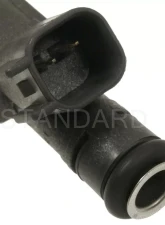 Fuel Injector - MFI - New Standard Ignition FJ459                                     - FJ459 - Image 9