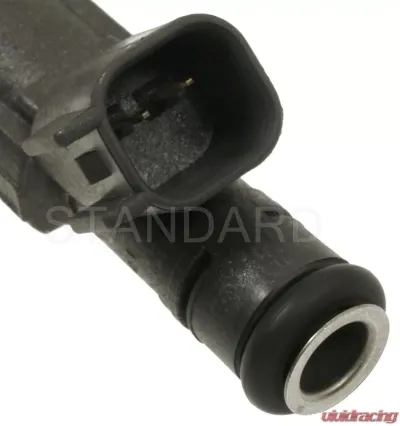 Fuel Injector - MFI - New Standard Ignition FJ459 - FJ459