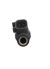 Fuel Injector - MFI - New Standard Ignition FJ459                                     - FJ459 - Image 10