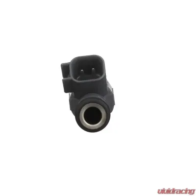 Fuel Injector - MFI - New Standard Ignition FJ459 - FJ459