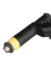 Fuel Injector - MFI - New Standard Ignition FJ460                                     - FJ460 - Image 2