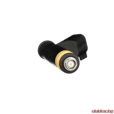Fuel Injector - MFI - New Standard Ignition FJ460 - FJ460