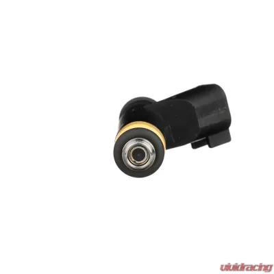 Fuel Injector - MFI - New Standard Ignition FJ460 - FJ460