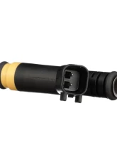 Fuel Injector - MFI - New Standard Ignition FJ460                                     - FJ460 - Image 5