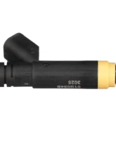 Fuel Injector - MFI - New Standard Ignition FJ460                                     - FJ460 - Image 10