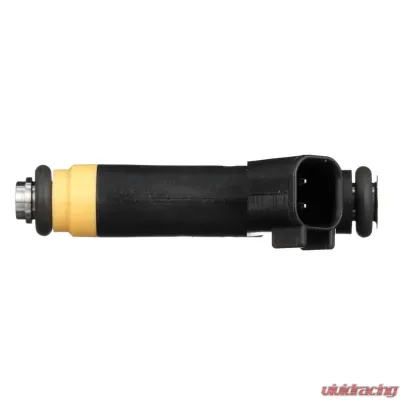 Fuel Injector - MFI - New Standard Ignition FJ460 - FJ460