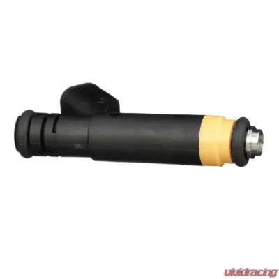 Fuel Injector - MFI - New Standard Ignition FJ460 - FJ460
