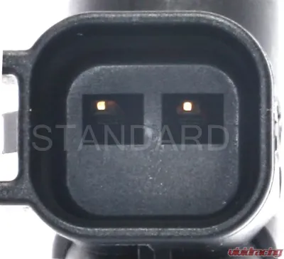 Fuel Injector - MFI - New Standard Ignition FJ460 - FJ460