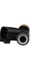 Fuel Injector - MFI - New Standard Ignition FJ460                                     - FJ460 - Image 10