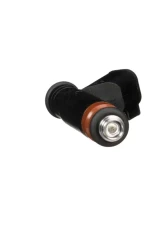 Fuel Injector - MFI - New Standard Ignition FJ461                                     - FJ461 - Image 3