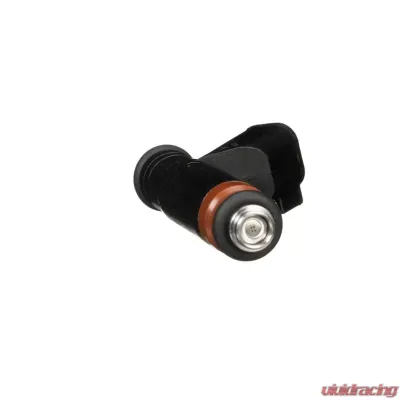 Fuel Injector - MFI - New Standard Ignition FJ461 - FJ461