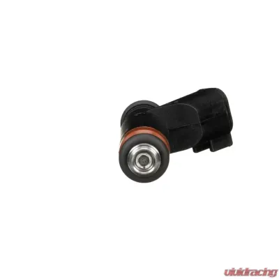 Fuel Injector - MFI - New Standard Ignition FJ461 - FJ461