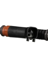 Fuel Injector - MFI - New Standard Ignition FJ461                                     - FJ461 - Image 5