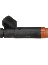 Fuel Injector - MFI - New Standard Ignition FJ461                                     - FJ461 - Image 10