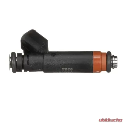 Fuel Injector - MFI - New Standard Ignition FJ461 - FJ461