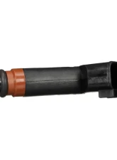 Fuel Injector - MFI - New Standard Ignition FJ461                                     - FJ461 - Image 6