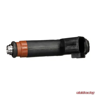 Fuel Injector - MFI - New Standard Ignition FJ461 - FJ461