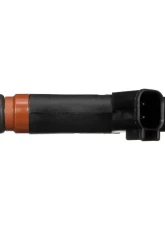 Fuel Injector - MFI - New Standard Ignition FJ461                                     - FJ461 - Image 7