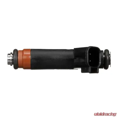 Fuel Injector - MFI - New Standard Ignition FJ461 - FJ461