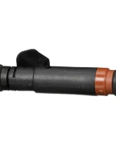 Fuel Injector - MFI - New Standard Ignition FJ461                                     - FJ461 - Image 8