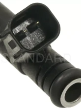 Fuel Injector - MFI - New Standard Ignition FJ461                                     - FJ461 - Image 9