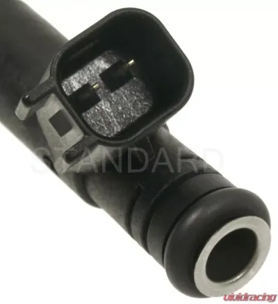 Fuel Injector - MFI - New Standard Ignition FJ461 - FJ461