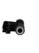 Fuel Injector - MFI - New Standard Ignition FJ461                                     - FJ461 - Image 10