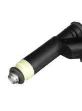 Fuel Injector - MFI - New Standard Ignition FJ463                                     - FJ463 - Image 2