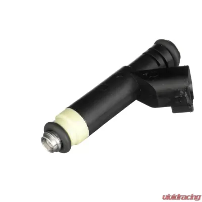 Fuel Injector - MFI - New Standard Ignition FJ463 - FJ463