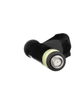 Fuel Injector - MFI - New Standard Ignition FJ463                                     - FJ463 - Image 3