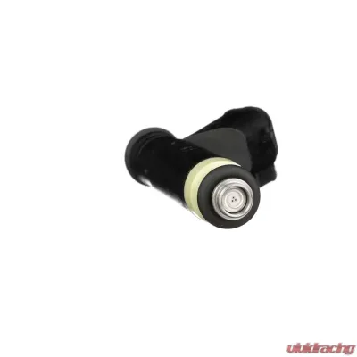 Fuel Injector - MFI - New Standard Ignition FJ463 - FJ463