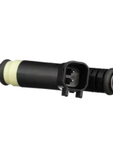 Fuel Injector - MFI - New Standard Ignition FJ463                                     - FJ463 - Image 5