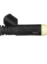 Fuel Injector - MFI - New Standard Ignition FJ463                                     - FJ463 - Image 10