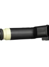 Fuel Injector - MFI - New Standard Ignition FJ463                                     - FJ463 - Image 6