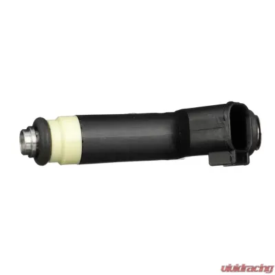 Fuel Injector - MFI - New Standard Ignition FJ463 - FJ463