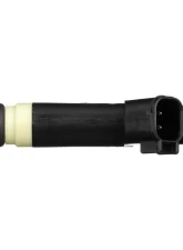 Fuel Injector - MFI - New Standard Ignition FJ463                                     - FJ463 - Image 7