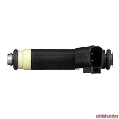 Fuel Injector - MFI - New Standard Ignition FJ463 - FJ463