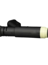 Fuel Injector - MFI - New Standard Ignition FJ463                                     - FJ463 - Image 8